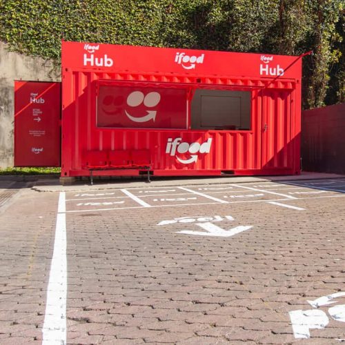imgi_7_iFood-Container-Campinas-Case-Sound-3