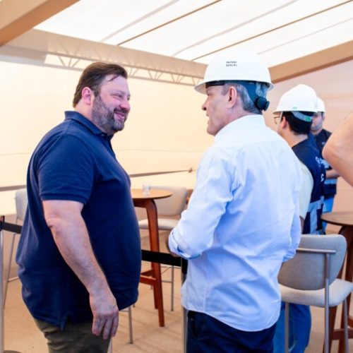 imgi_8_0W1A3815-copia-768×512