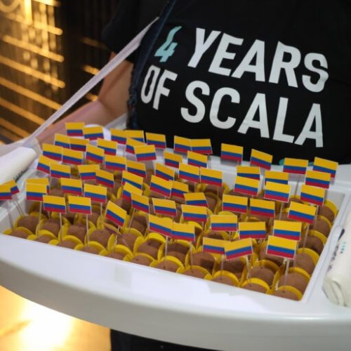 imgi_8_20240420_Scala_0191-768×512