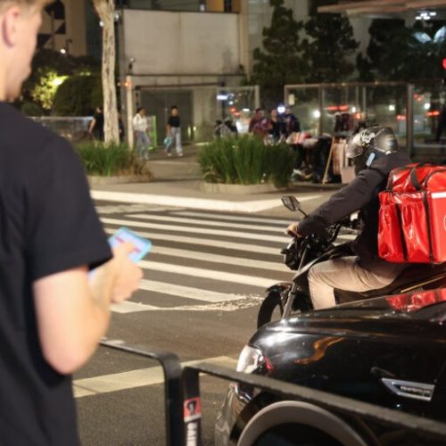 imgi_8_20240705-ifood-Paulista_0037-768×512