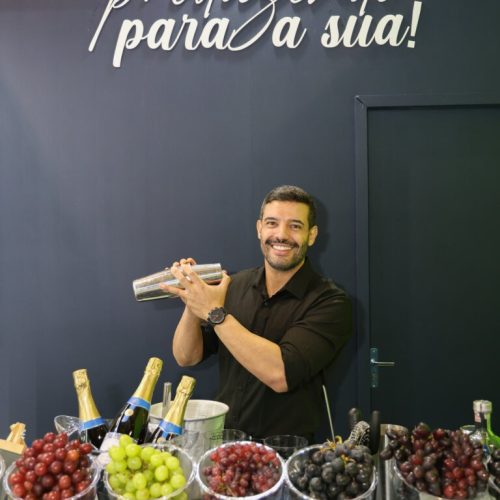 imgi_8_20240807_BrazilConference_0049-768×1152