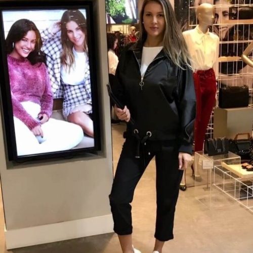 imgi_8_Amaro-Dia-das-Maes-Case-Sound-7