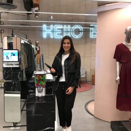 imgi_8_Amaro-Sale-Case-Sound-13-768×1024