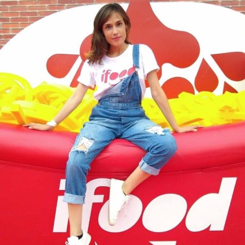 imgi_8_Case-ifood-budlasement-agencia-sound-768×1092