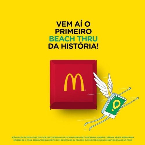 imgi_8_Glovo-Praia-RJ-Case-Sound-6-768×768