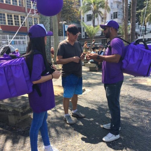 imgi_8_James-Baloes-Case-Sound-14-768×1024