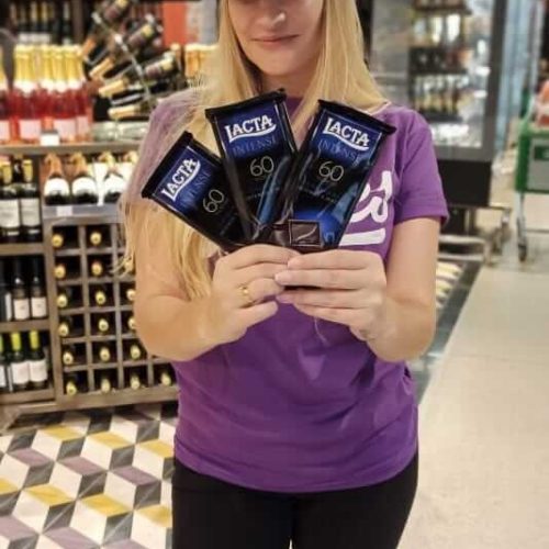 imgi_8_James-Lacta-Case-Sound-11