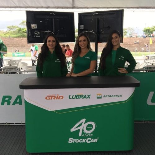 imgi_8_Petrobras-Stock-Car-Brasil-Case-Sound-10-768×1024