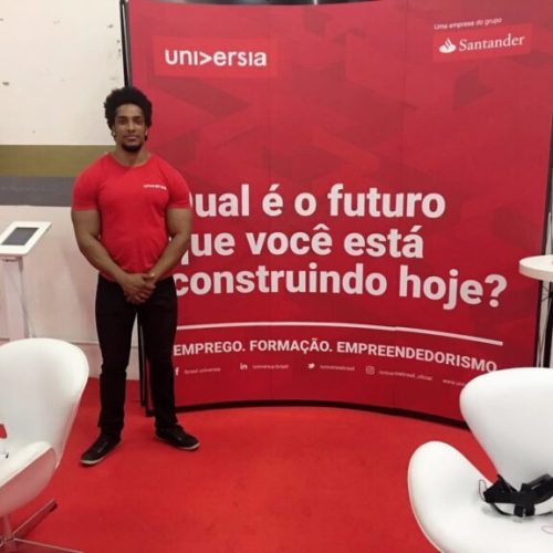 imgi_8_Santander-Case-Sound-3-768×576