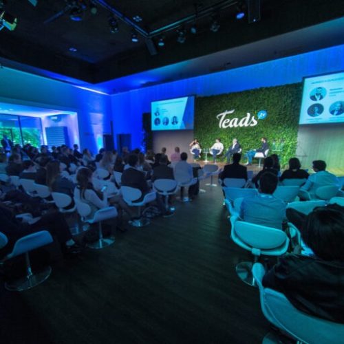 imgi_8_Teads-Case-Sound-6-768×512