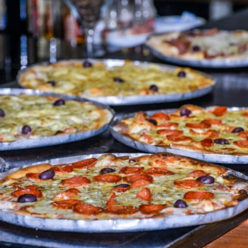 imgi_8_Tigabytes-Raceday-413-768×512