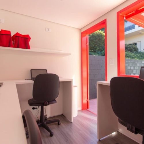 imgi_8_iFood-Container-Campinas-Case-Sound-14-768×512