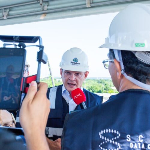 imgi_9_0W1A3799-768×512