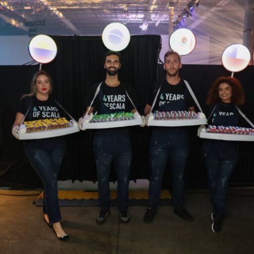 imgi_9_20240420_Scala_0190-768×512