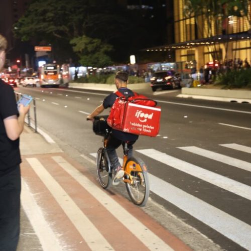 imgi_9_20240705-ifood-Paulista_0031-768×512