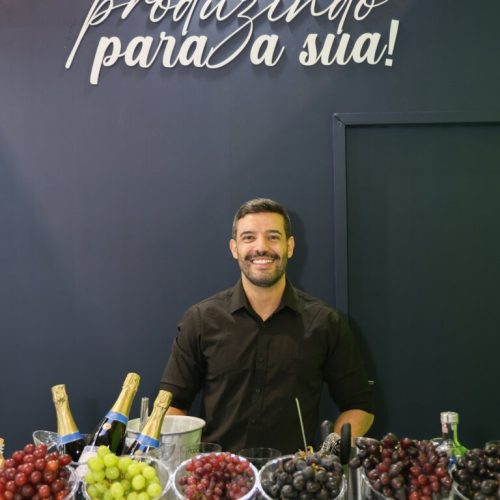 imgi_9_20240807_BrazilConference_0048-768×1152