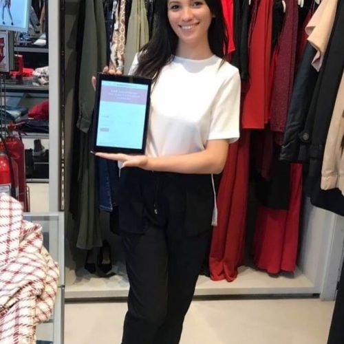 imgi_9_Amaro-Dia-das-Maes-Case-Sound-6