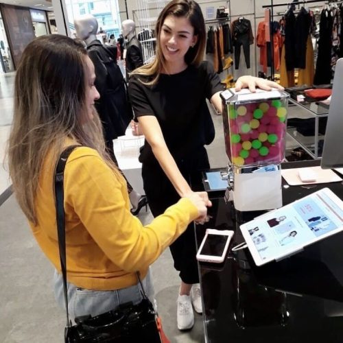 imgi_9_Amaro-Sale-Case-Sound-12-768×1024