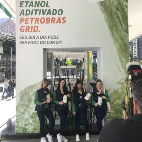 imgi_9_Berrine-Petrobras-Grid-Case-Sound-7-768×1024