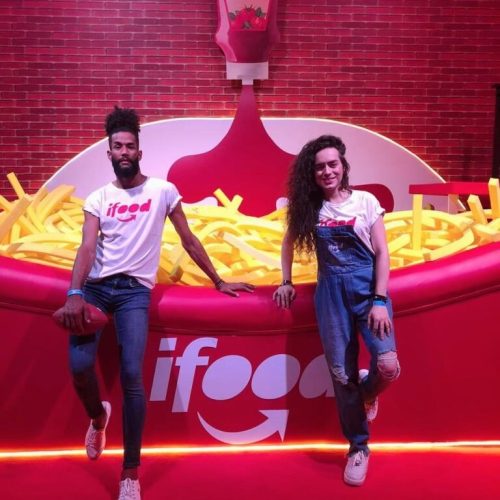 imgi_9_Case-ifood-budlasement-agencia-sound-2-768×1024