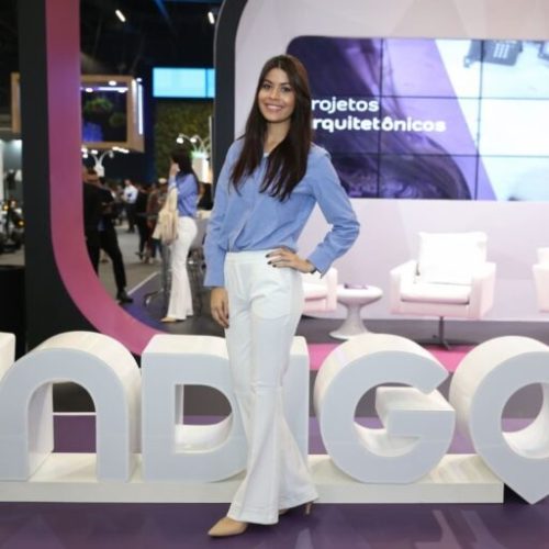 imgi_9_Expo-Shopping-Case-Sound-10-768×512