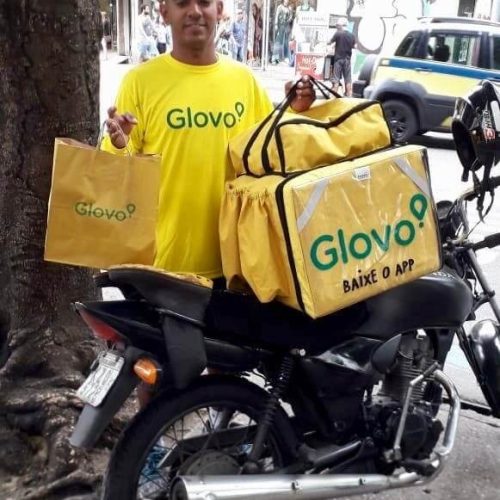 imgi_9_Glovo-Praia-RJ-Case-Sound-7