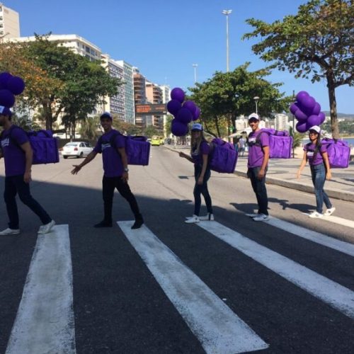 imgi_9_James-Baloes-Case-Sound-13-768×576