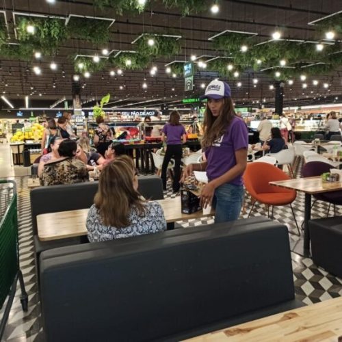 imgi_9_James-Lacta-Case-Sound-9-768×576