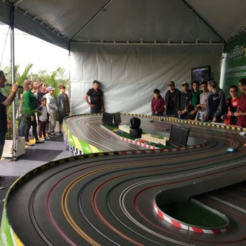 imgi_9_Petrobras-Stock-Car-Brasil-Case-Sound-9-768×576