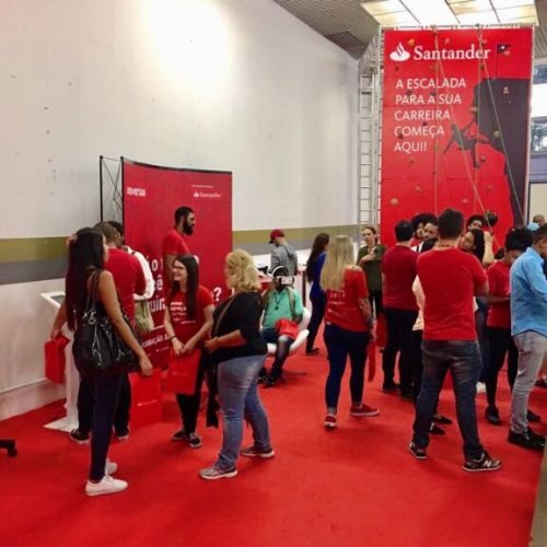 imgi_9_Santander-Case-Sound-4-768×576