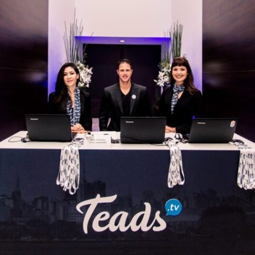 imgi_9_Teads-Case-Sound-8-768×525