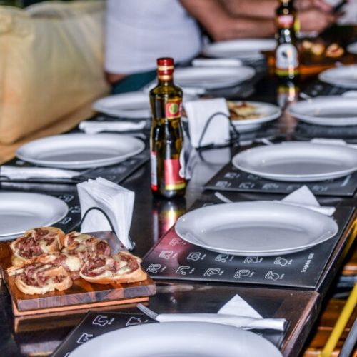 imgi_9_Tigabytes-Raceday-406-768×512