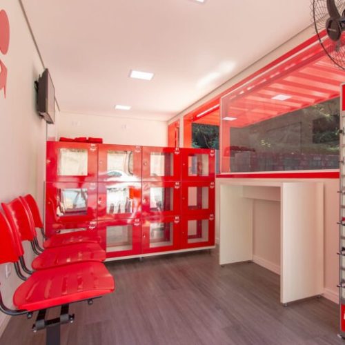 imgi_9_iFood-Container-Campinas-Case-Sound-13-768×512